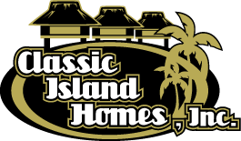 Classic Island Homes, Inc.